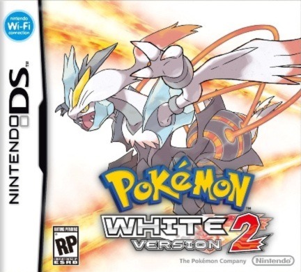boite pokémon blanc 2