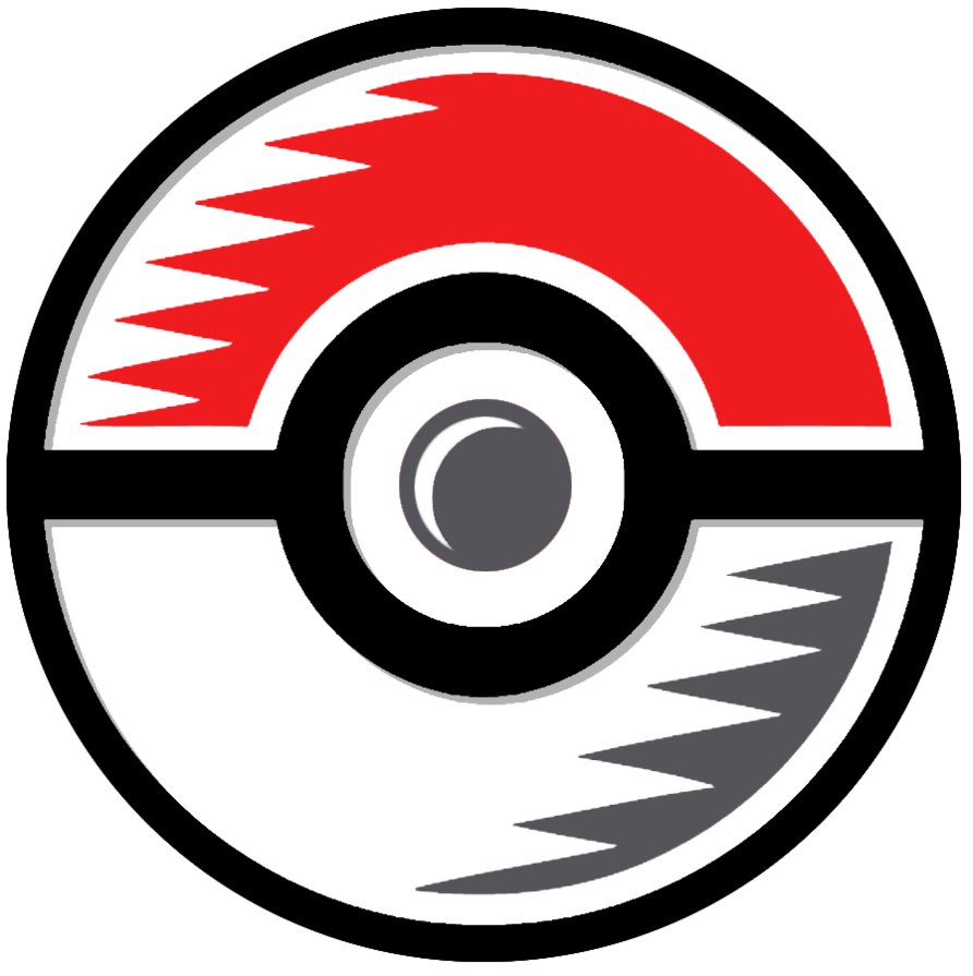 pokéball